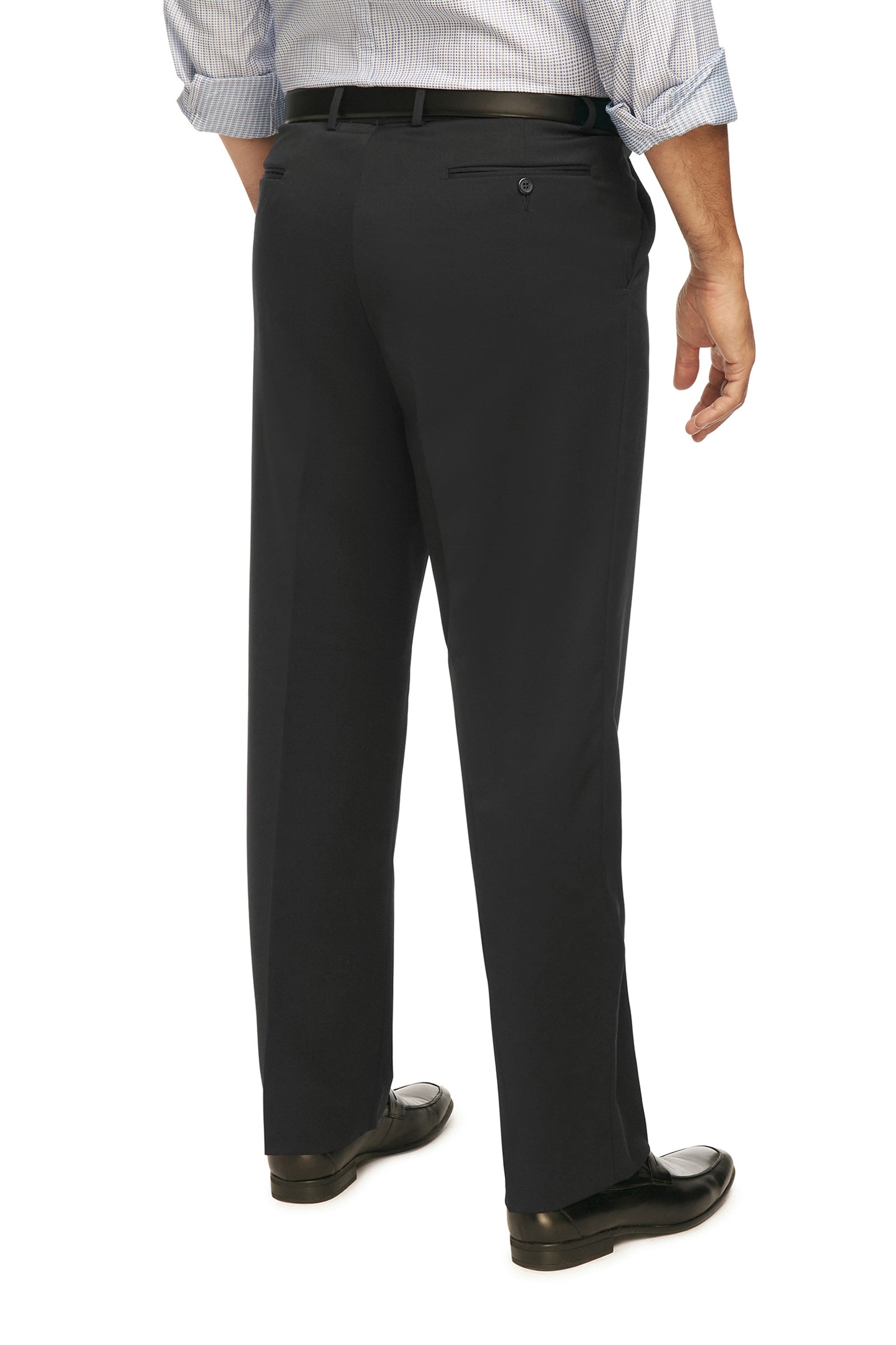 FLP006_DIPLOMAT-PWLG-TROUSER_PLTP000006_NVY_2_atwp0z_1727313133