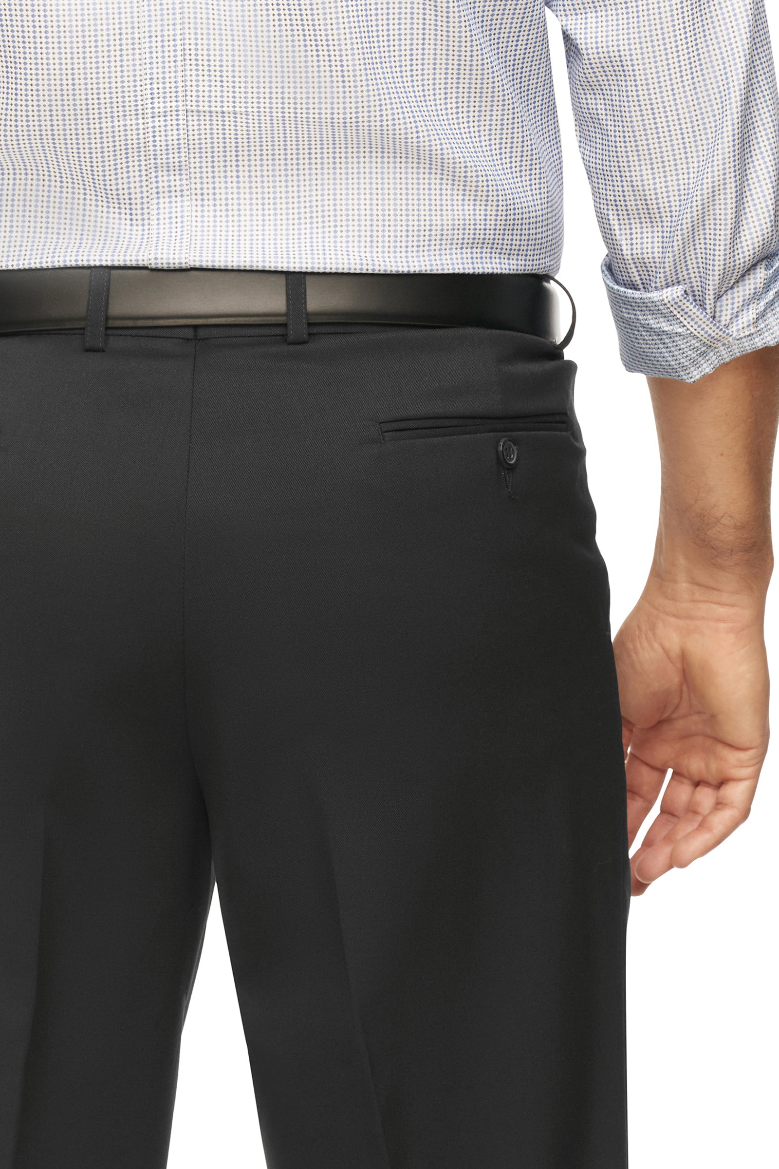 FLP006_DIPLOMAT-PWLG-TROUSER_PLTP000006_NVY_4_pavrhz_1727313138