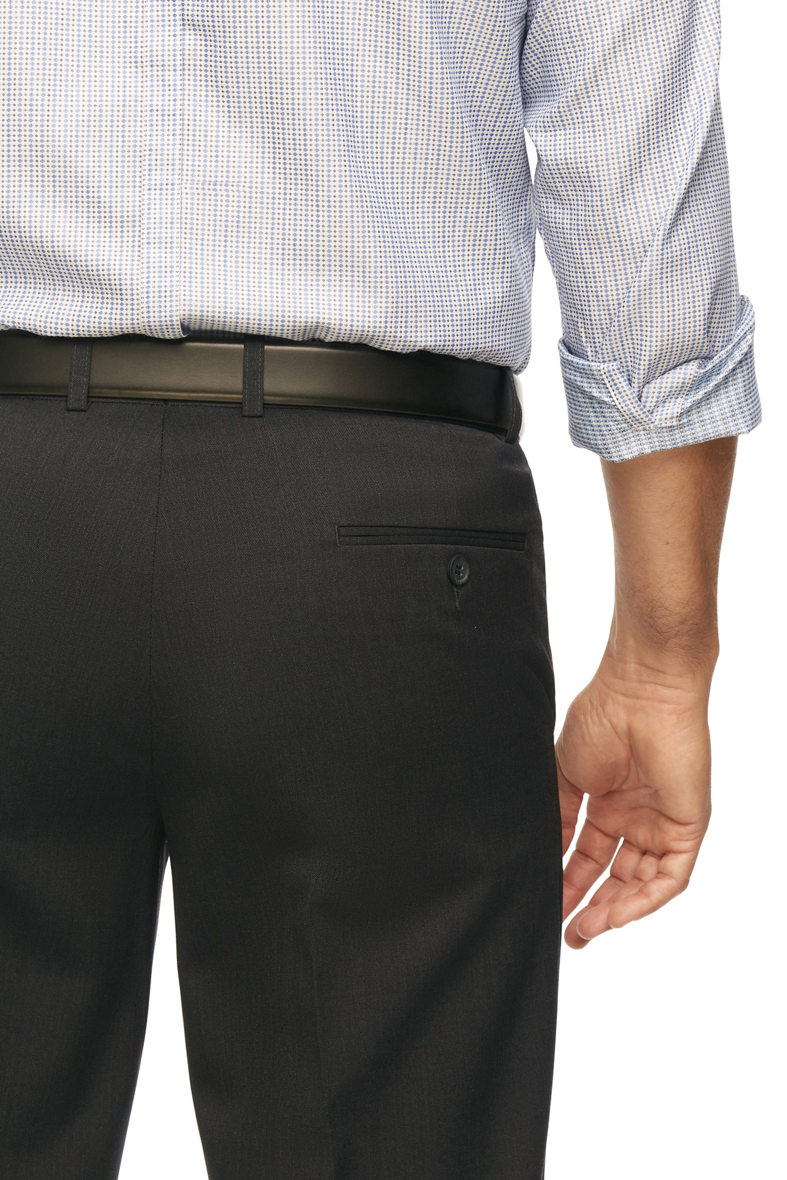 FLP006_FRASER-CITY-PWLG-TROUSER_PLTP000008_CHR_4_l9pm0q_1727313154