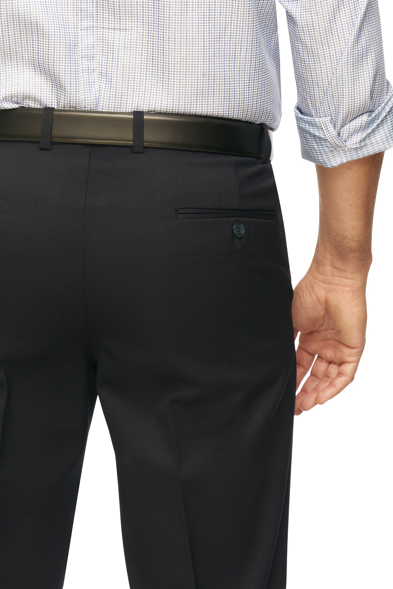 FLP006_FRASER-CITY-PWLG-TROUSER_PLTP000008_NVY_4_ytyolq_1727313153