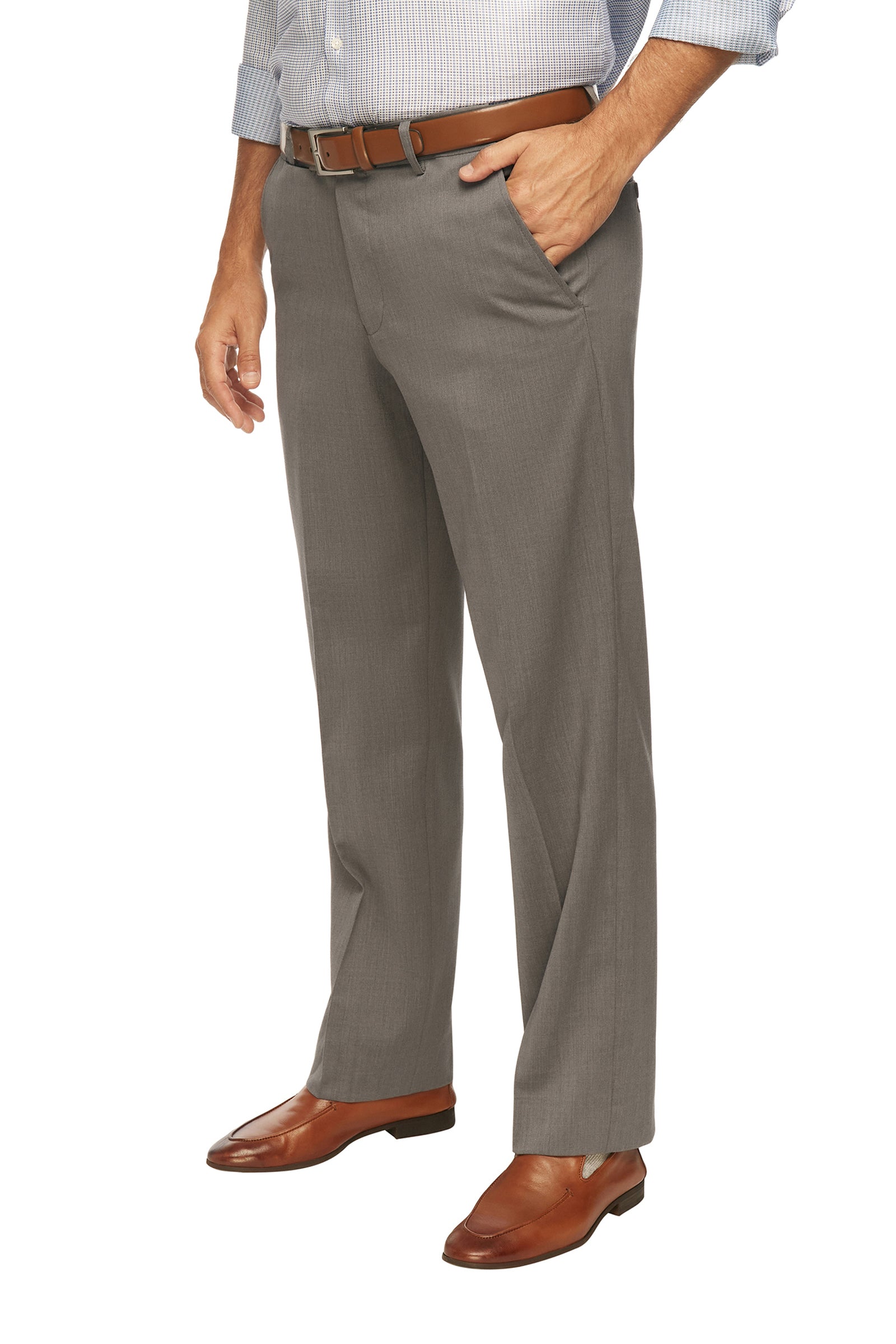 FLP006_FRASER-CITY-PWLG-TROUSER_PLTP000008_SMK_1_g5ijax_1727313153