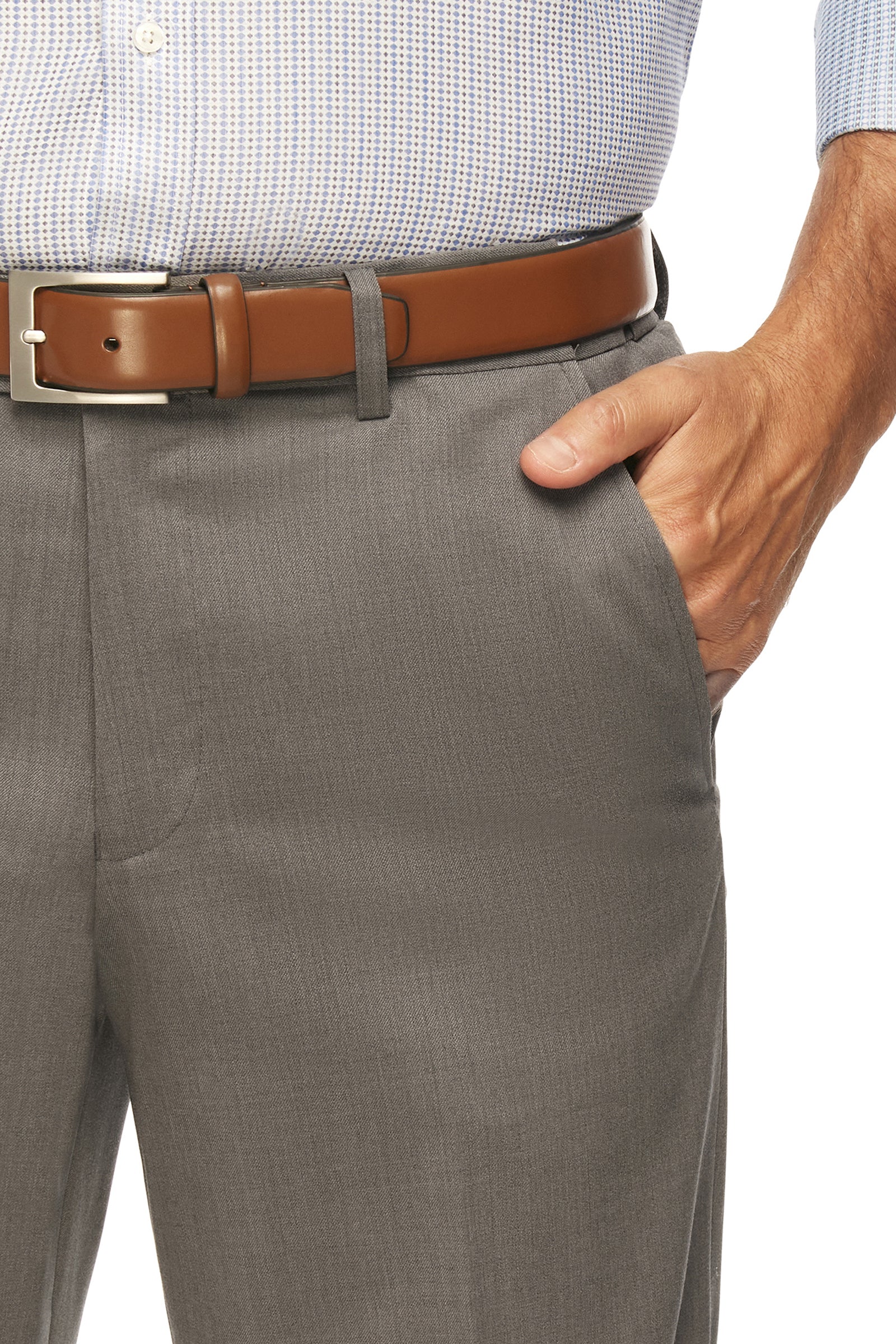 FLP006_FRASER-CITY-PWLG-TROUSER_PLTP000008_SMK_3_kc84dy_1727313160