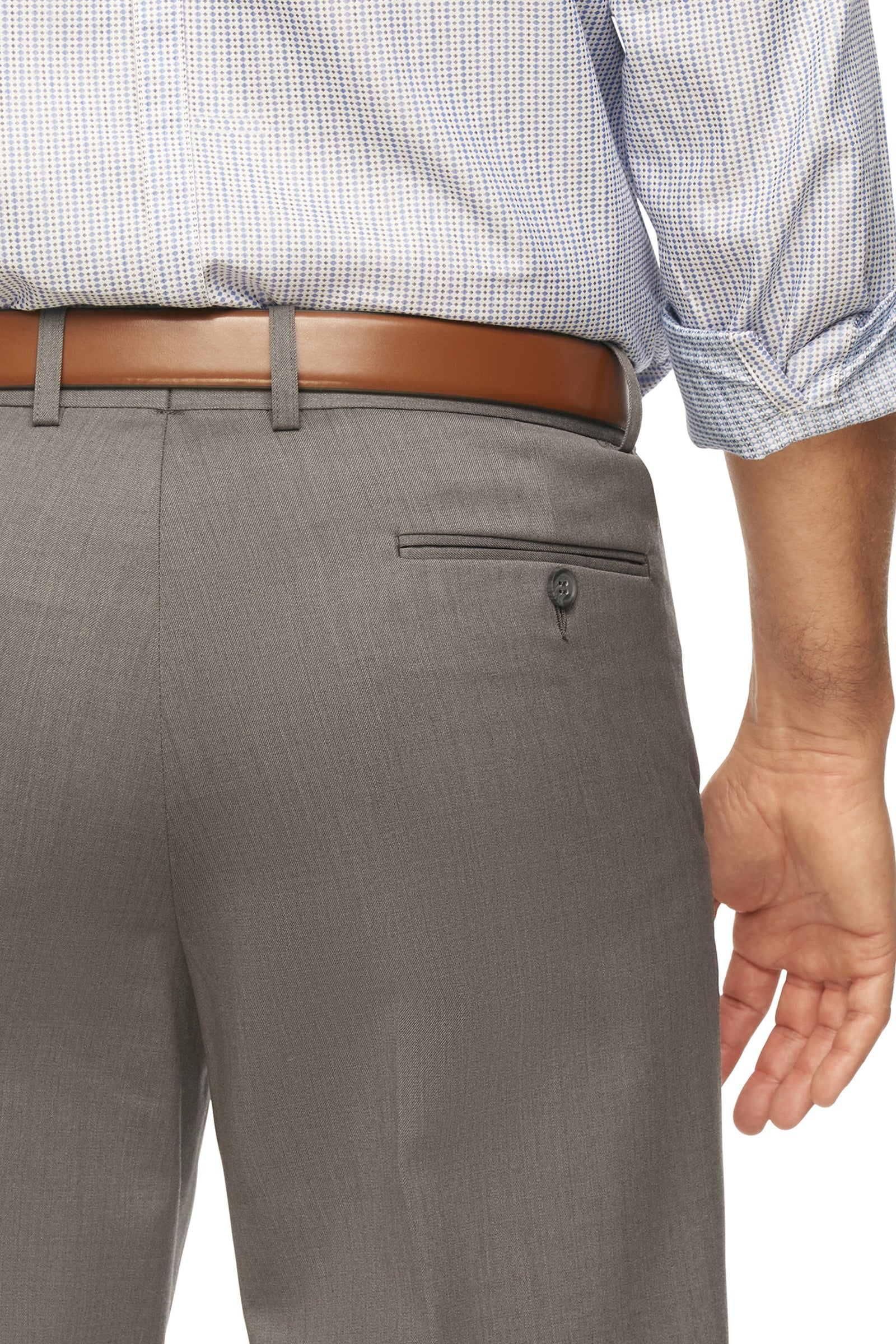 FLP006_FRASER-CITY-PWLG-TROUSER_PLTP000008_SMK_4_i8mplk_1727313158