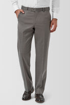 FLP006_FRASER-CITY-PWLG_PLTP000008_ALM_1_iaqlff_1772644860