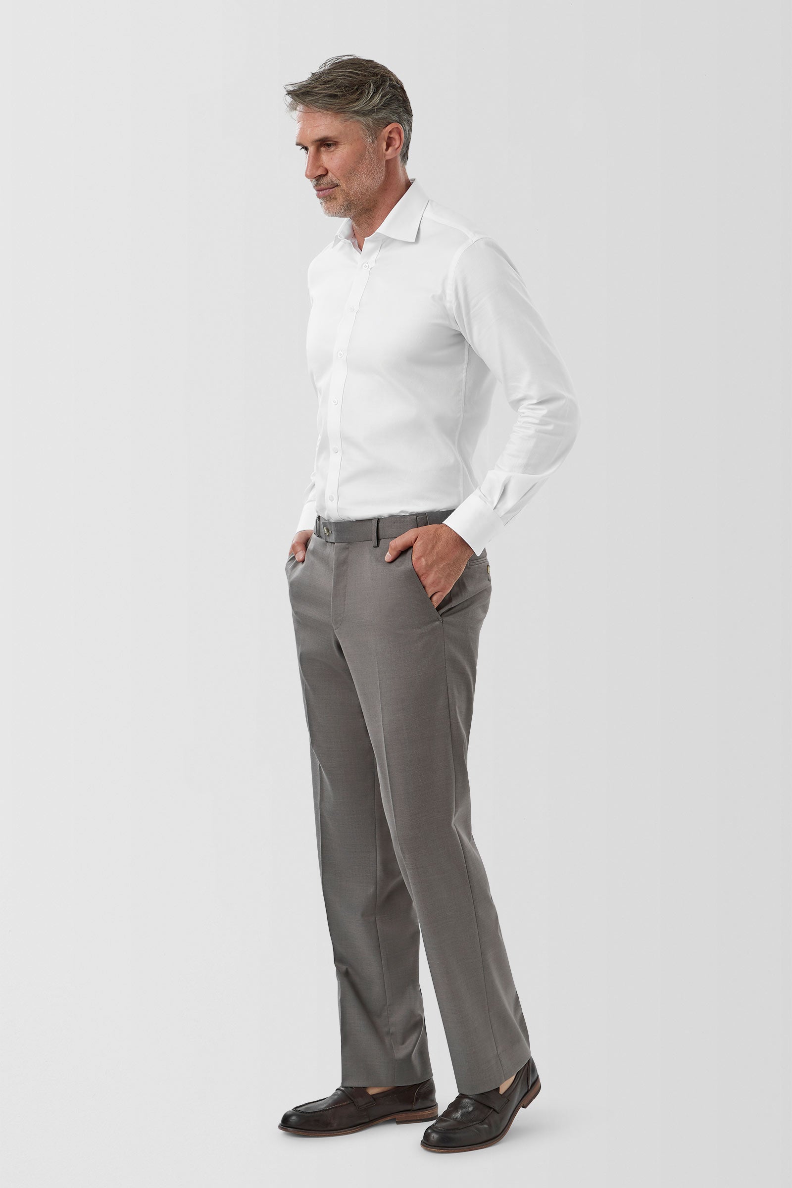 FLP006_FRASER-CITY-PWLG_PLTP000008_ALM_2_ffrxac_1772644862