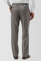 FLP006_FRASER-CITY-PWLG_PLTP000008_ALM_3_hlg48j_1772644864