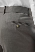 FLP006_FRASER-CITY-PWLG_PLTP000008_ALM_4_ob5z6c_1772644867