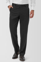 FLP006_FRASER-CITY-PWLG_PLTP000008_BLK_1_atesd5_1772644868