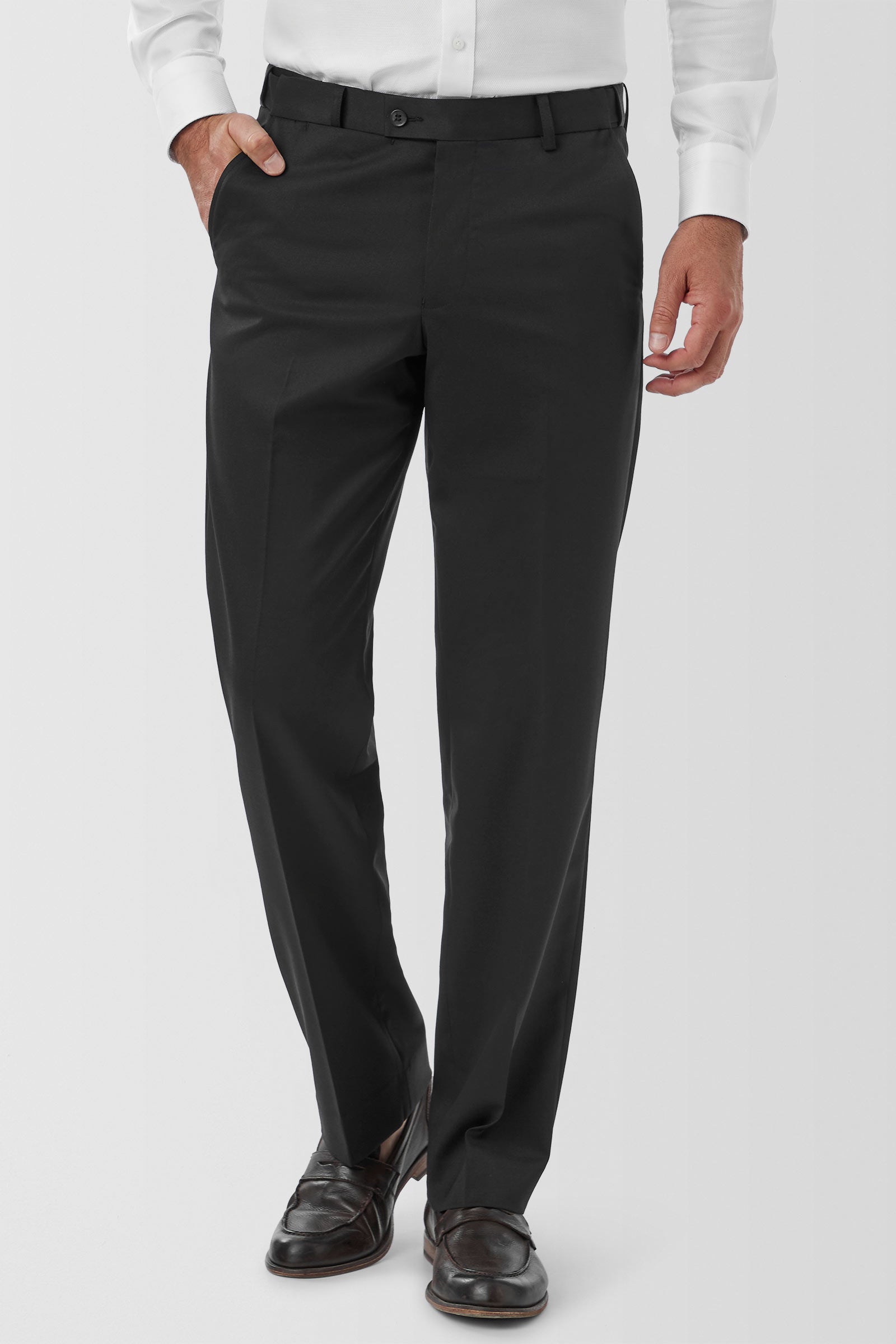 FLP006_FRASER-CITY-PWLG_PLTP000008_BLK_1_atesd5_1772644868