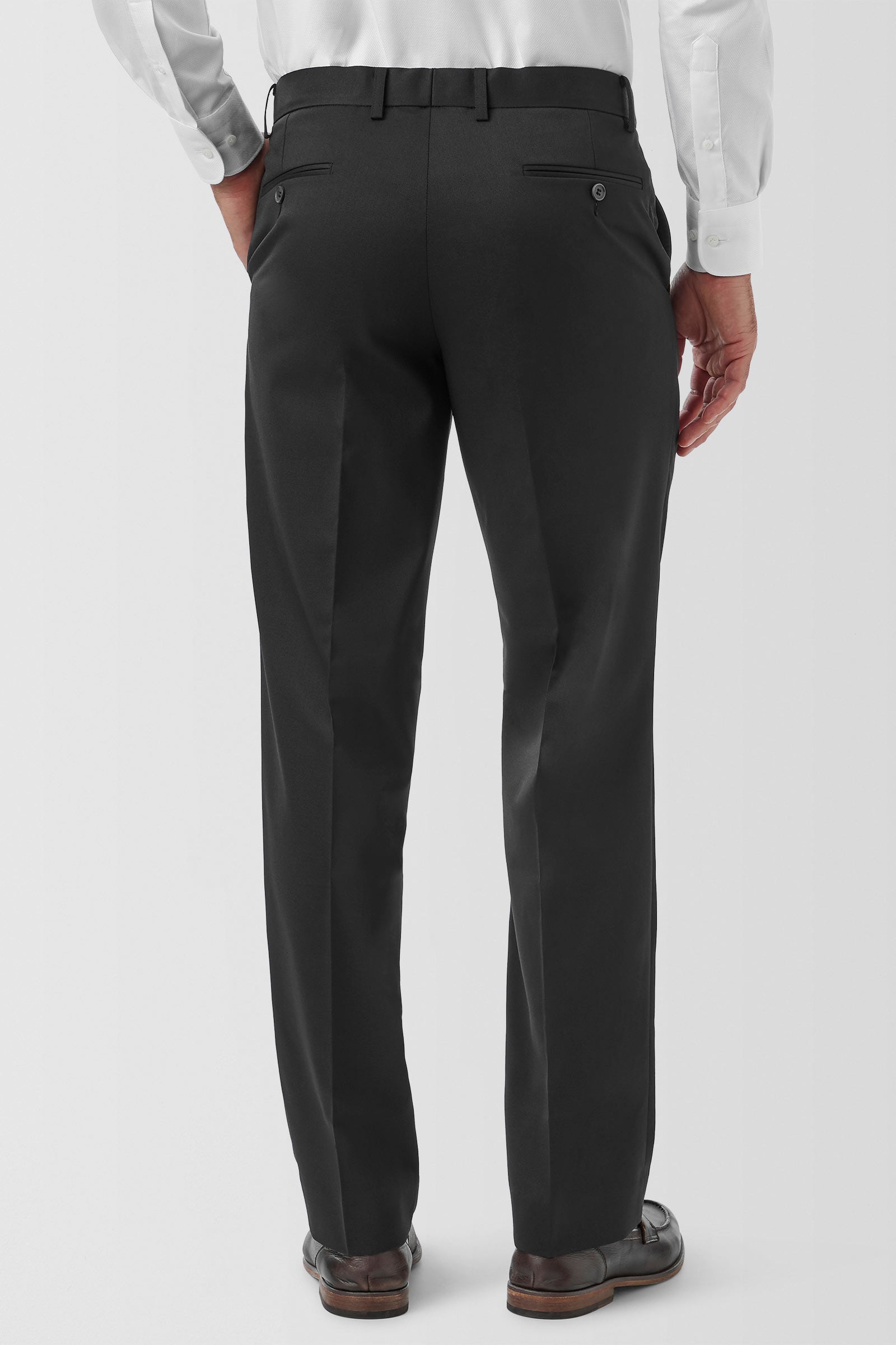 FLP006_FRASER-CITY-PWLG_PLTP000008_BLK_3_akzv4d_1772644873