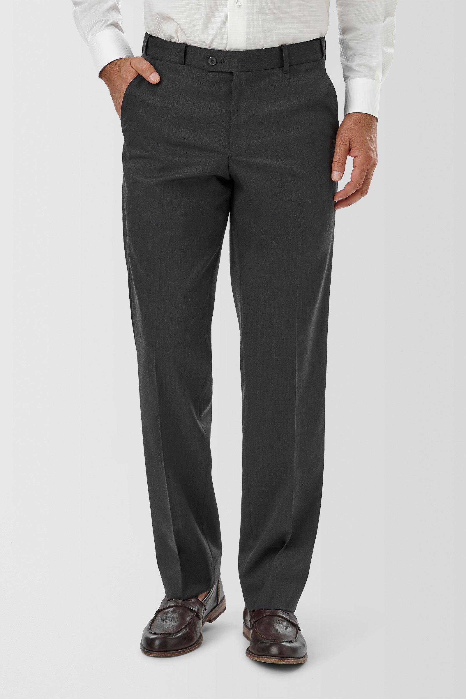 FLP006_FRASER-CITY-PWLG_PLTP000008_CHR_1_qacfq6_1772644877