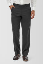 FLP006_FRASER-CITY-PWLG_PLTP000008_CHR_1_qacfq6_1772644877