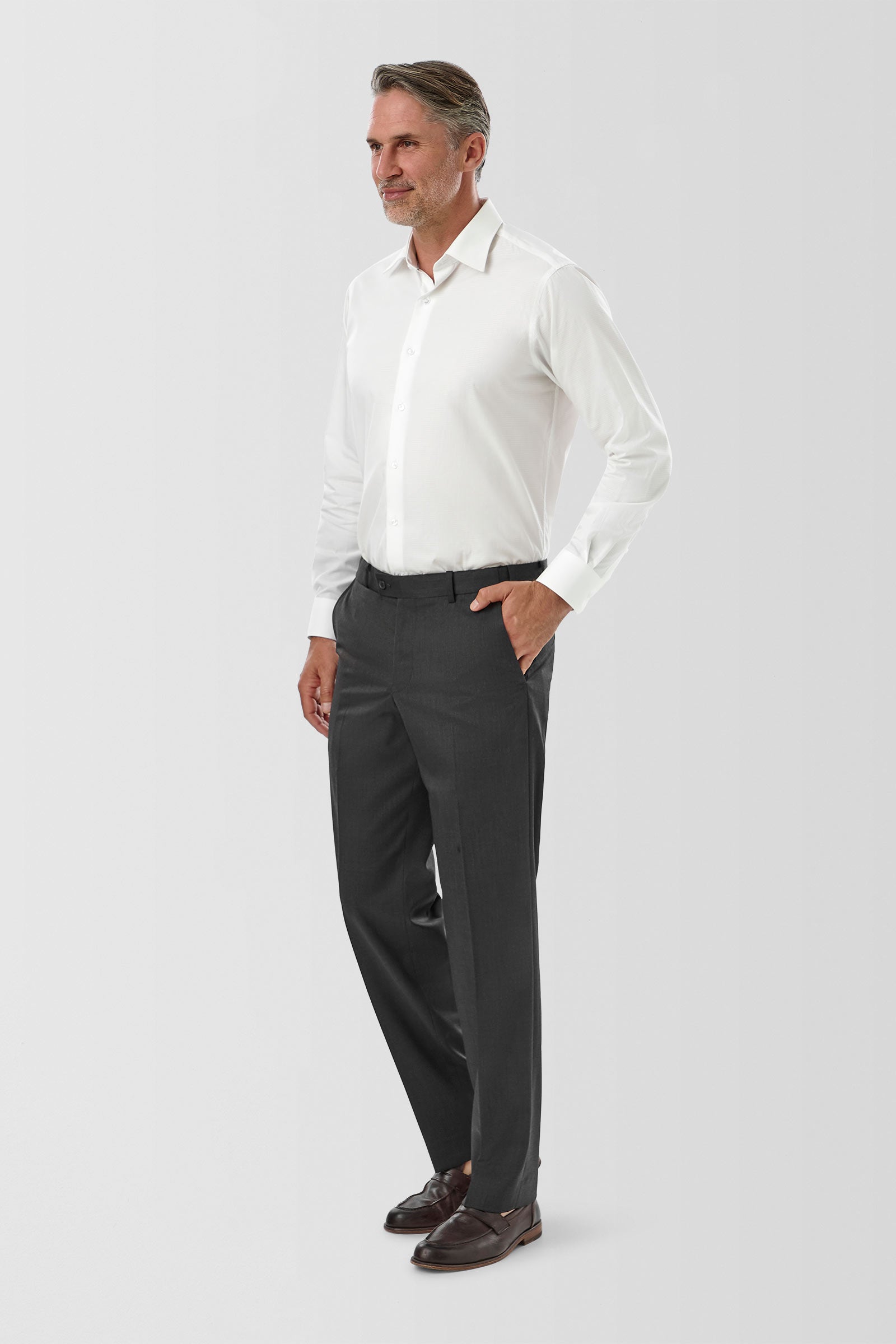 FLP006_FRASER-CITY-PWLG_PLTP000008_CHR_2_wrvw02_1772644879