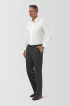 FLP006_FRASER-CITY-PWLG_PLTP000008_CHR_2_wrvw02_1772644879