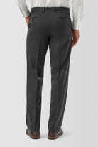 FLP006_FRASER-CITY-PWLG_PLTP000008_CHR_3_pegwdd_1772644881