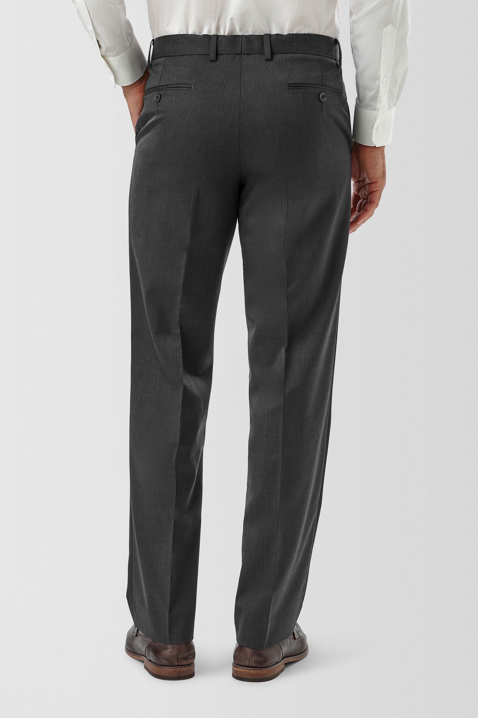 FLP006_FRASER-CITY-PWLG_PLTP000008_CHR_3_pegwdd_1772644881