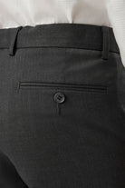 FLP006_FRASER-CITY-PWLG_PLTP000008_CHR_4_hkir9u_1772644885