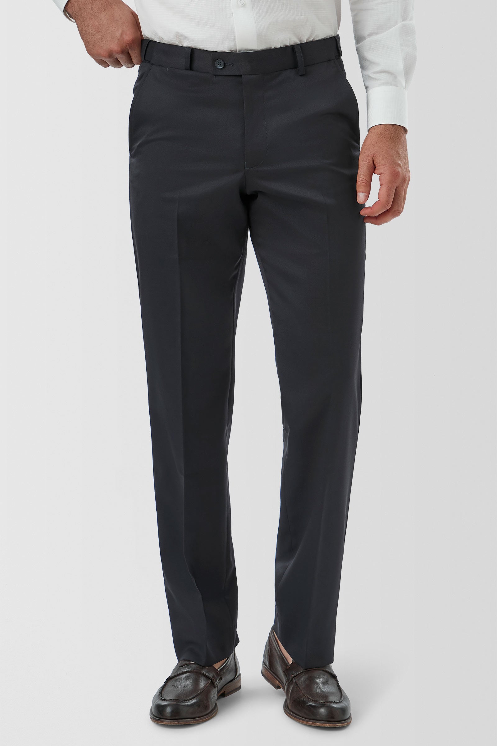 FLP006_FRASER-CITY-PWLG_PLTP000008_NVY_1_jmpgod_1772644885