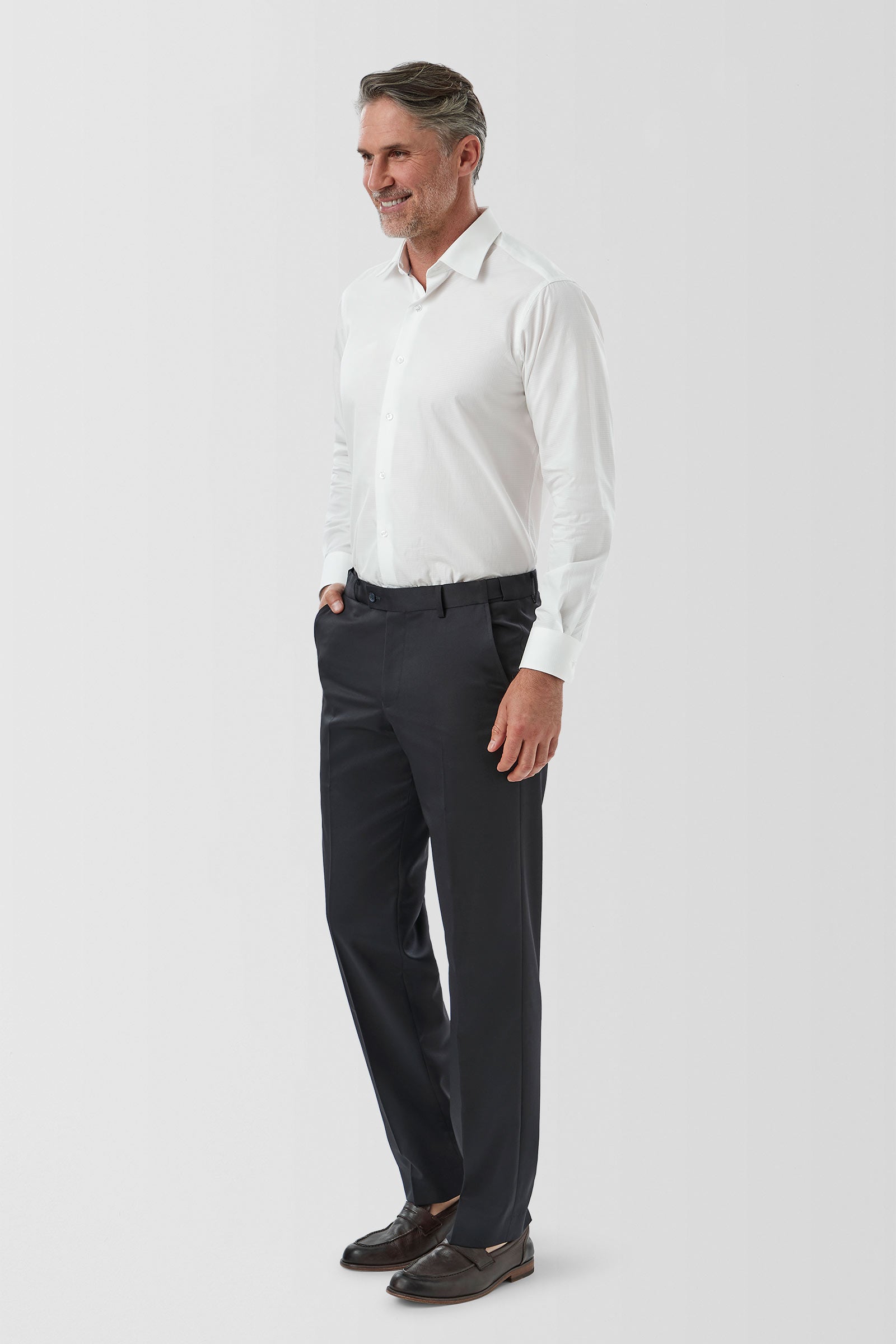 FLP006_FRASER-CITY-PWLG_PLTP000008_NVY_2_x6copl_1772644887