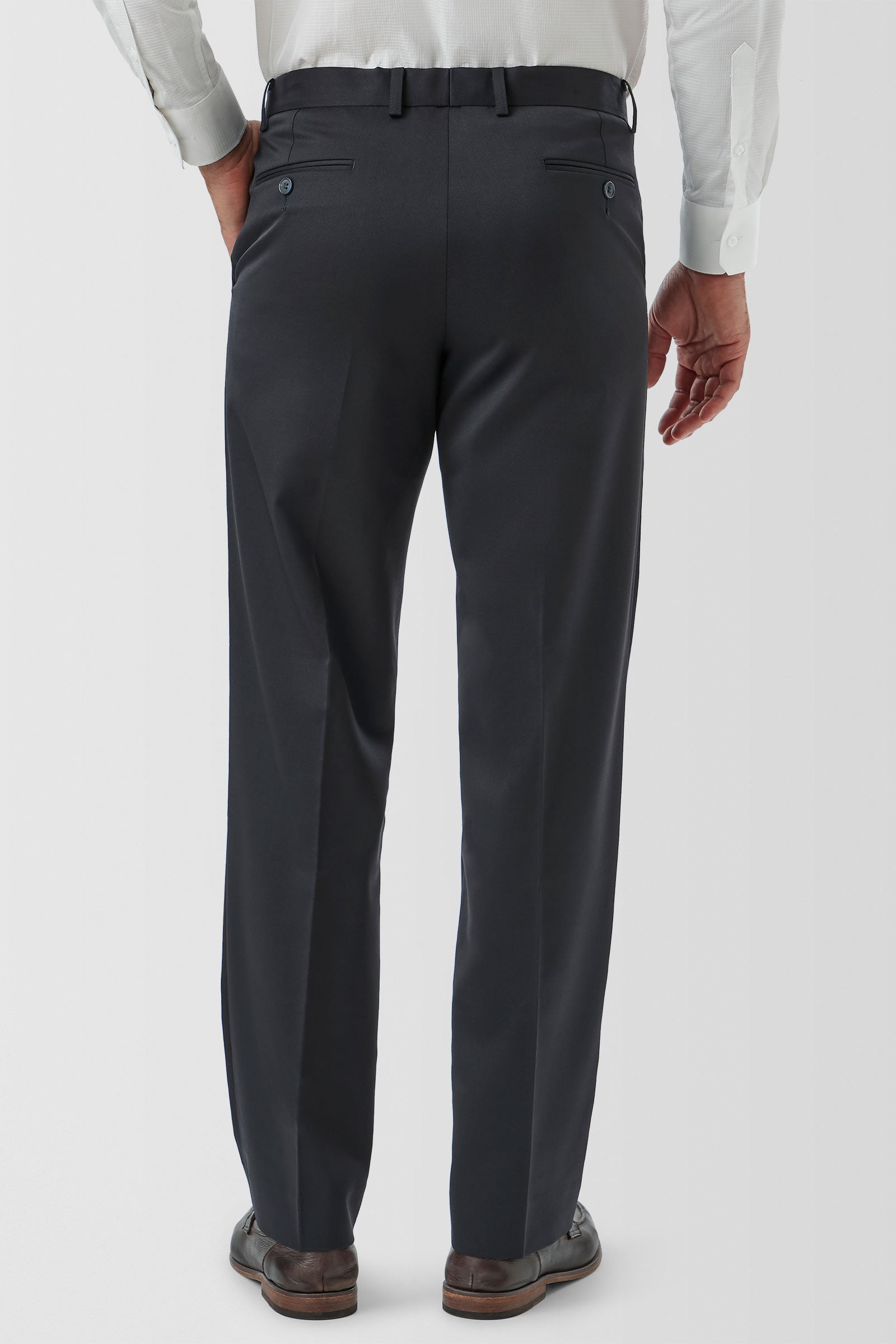 FLP006_FRASER-CITY-PWLG_PLTP000008_NVY_3_zgmznm_1772644890