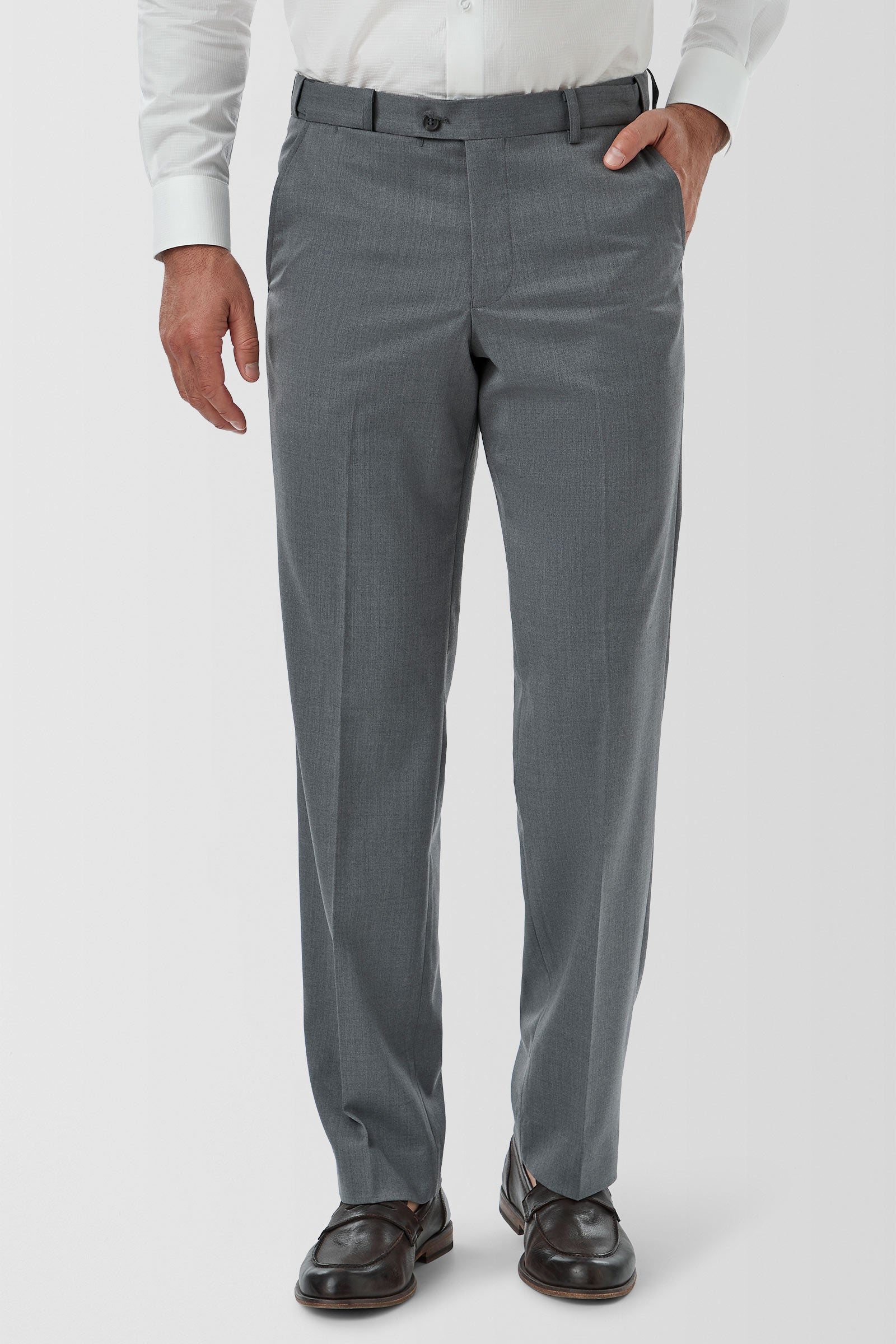 FLP006_FRASER-CITY-PWLG_PLTP000008_SMK_1_hbuxpn_1772644893