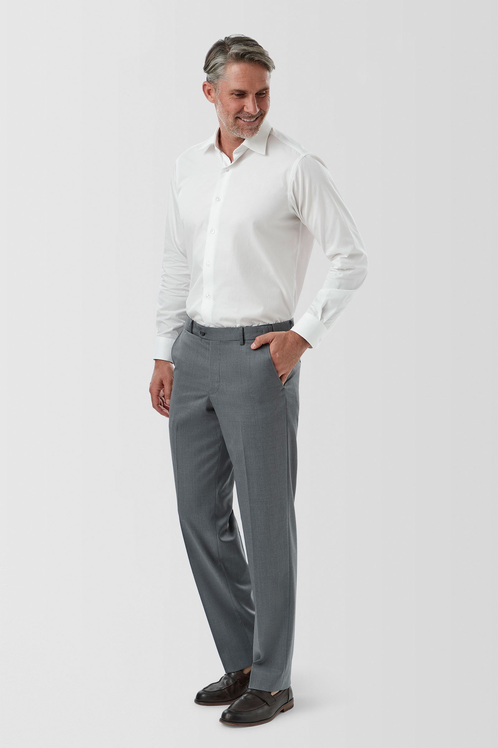 FLP006_FRASER-CITY-PWLG_PLTP000008_SMK_2_x4e7yj_1772644896