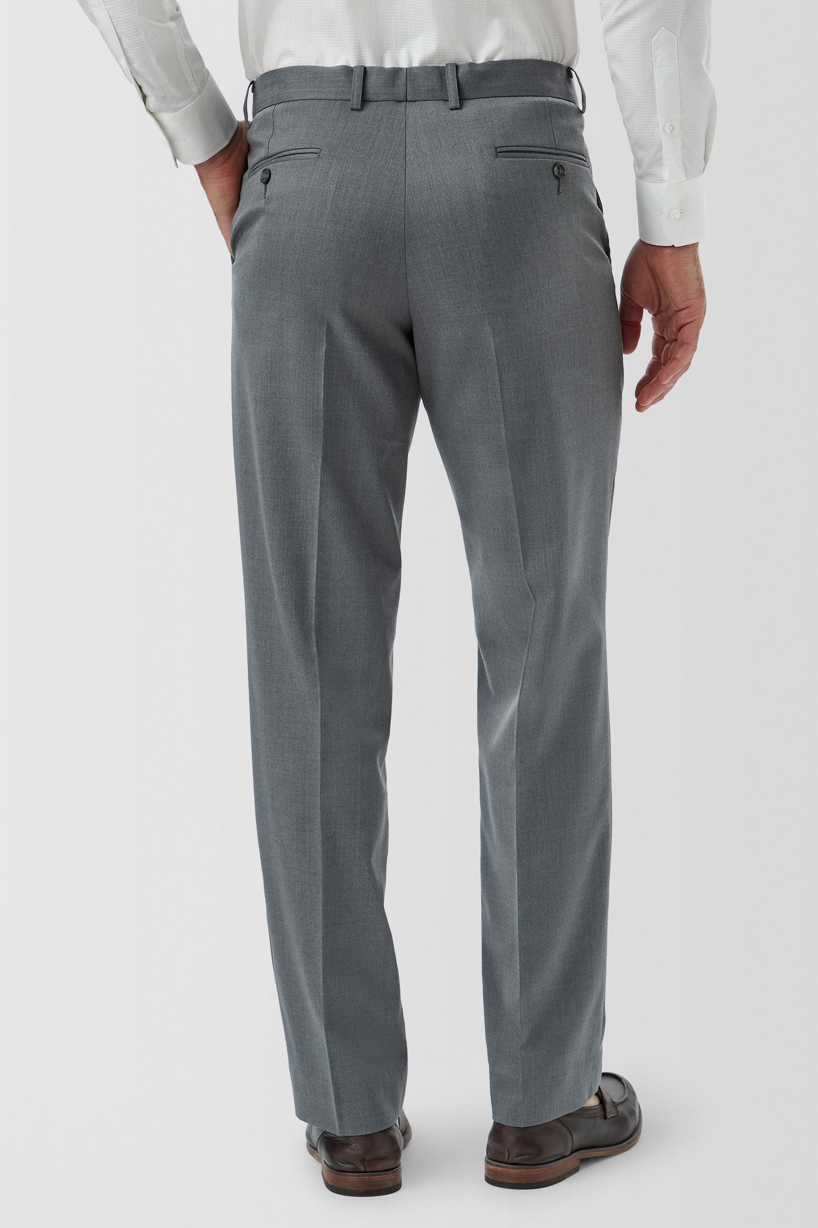 FLP006_FRASER-CITY-PWLG_PLTP000008_SMK_3_dfwfry_1772644898