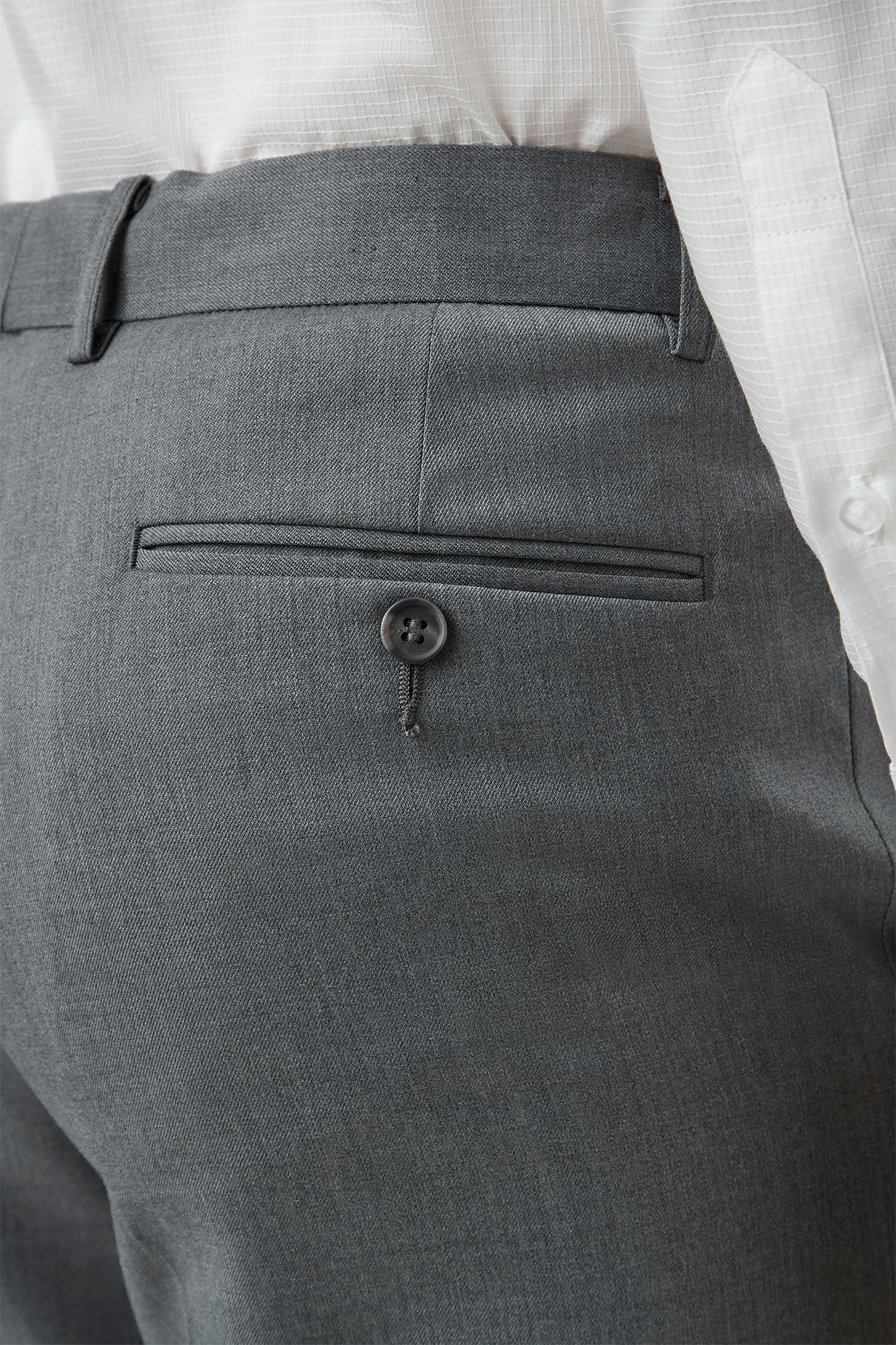 FLP006_FRASER-CITY-PWLG_PLTP000008_SMK_4_xrtybh_1772644900