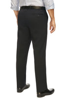 FLP006_FRASER-PWLG-TROUSER_PLTP000008_BLK_2_dyeadd_1726703724