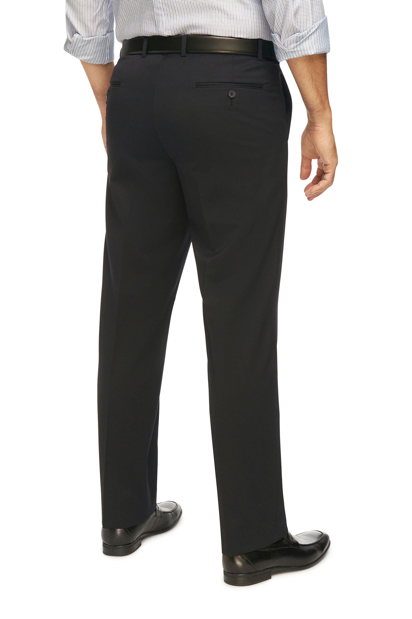 FLP006_FRASER-PWLG-TROUSER_PLTP000008_BLK_2_zazeuq_1727313156