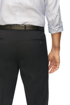 FLP006_FRASER-PWLG-TROUSER_PLTP000008_BLK_4_ips0ut_1727313160