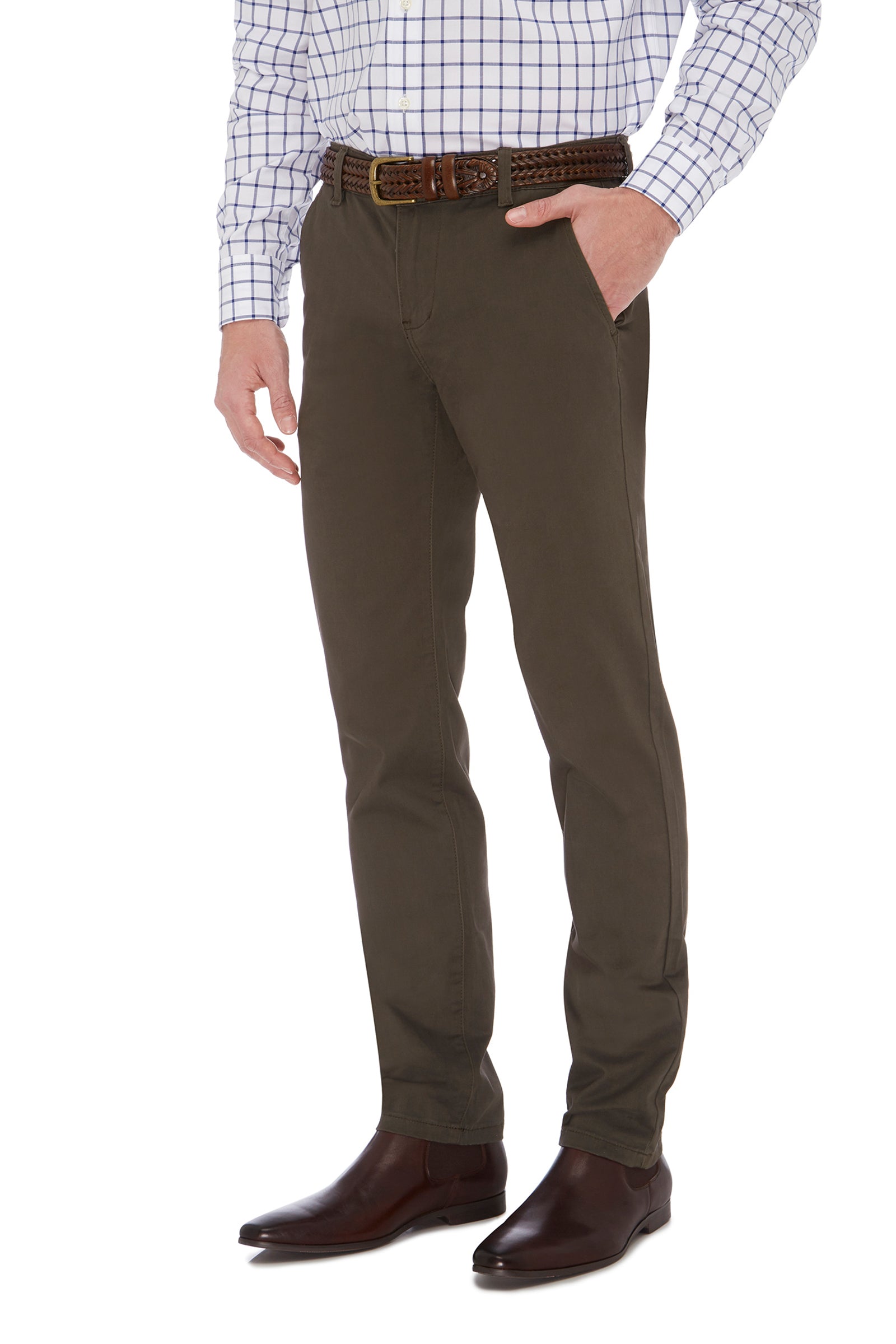 FLP007_HAMMOND-PLACE-CHINO_PLTP000009_MLO_1_j90dz7_1727313160