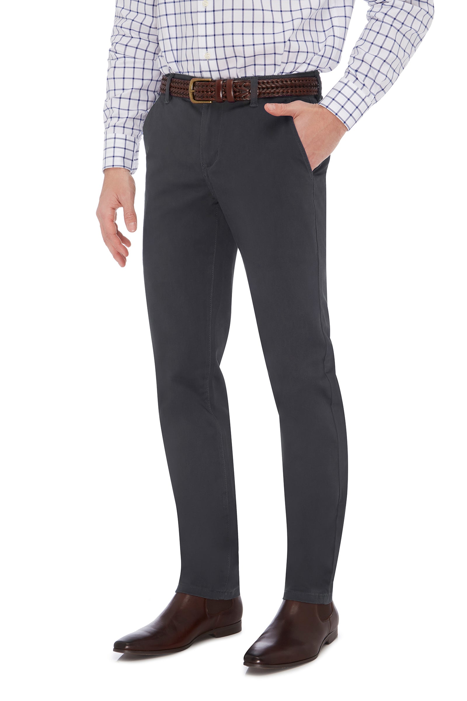 FLP007_HAMMOND-PLACE-CHINO_PLTP000009_SLT_1_gr7oba_1727313164