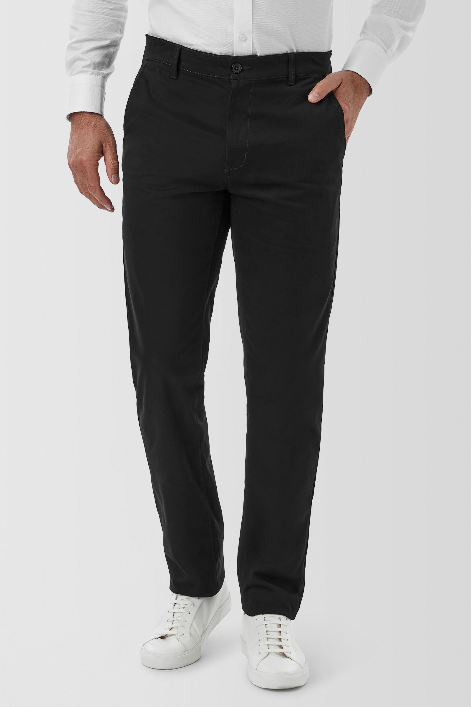 FLP007_HAMMOND-PLACE_PLTP000009_BLK_1_iskyuk_1772644902