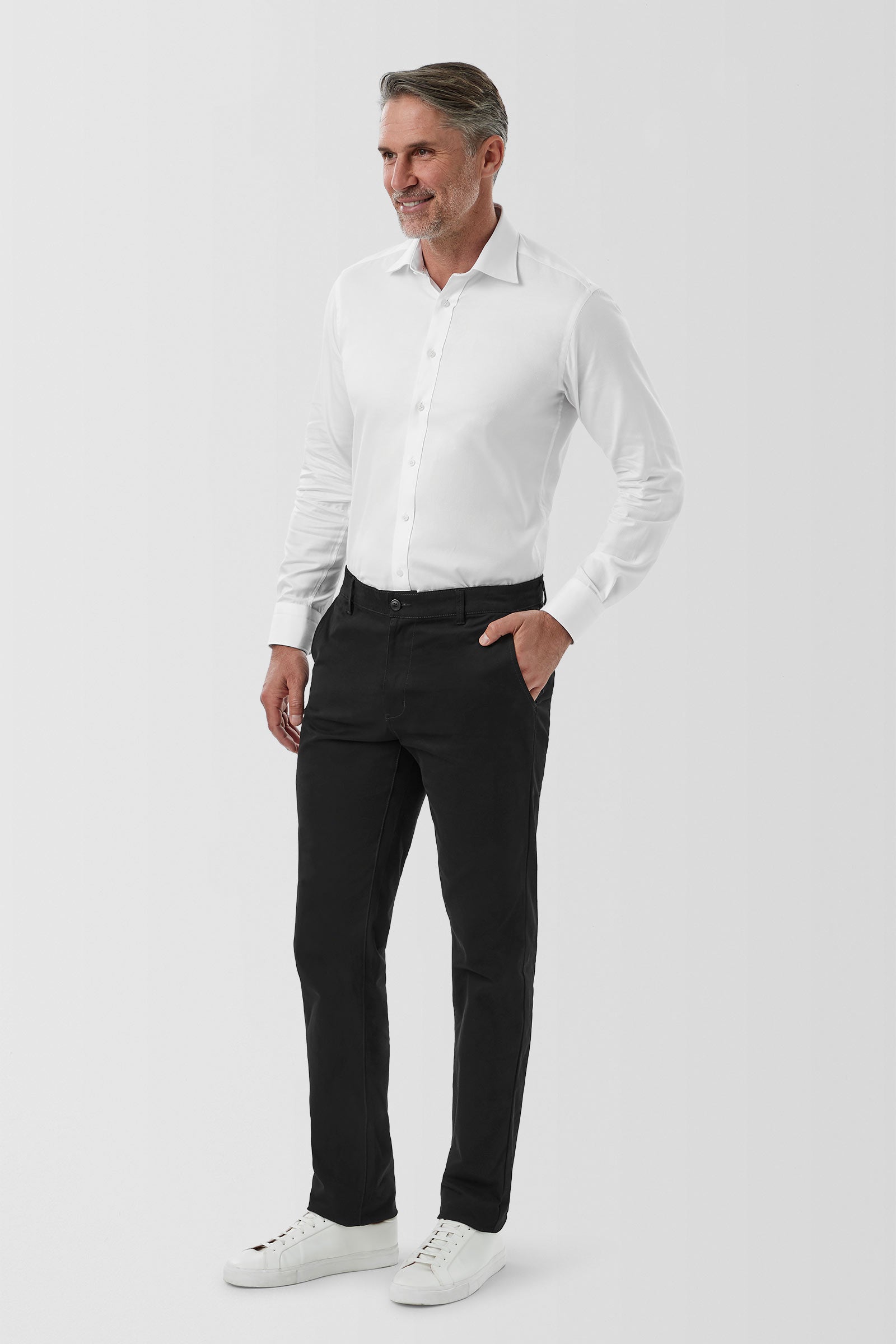 FLP007_HAMMOND-PLACE_PLTP000009_BLK_2_y2zpw1_1772644905