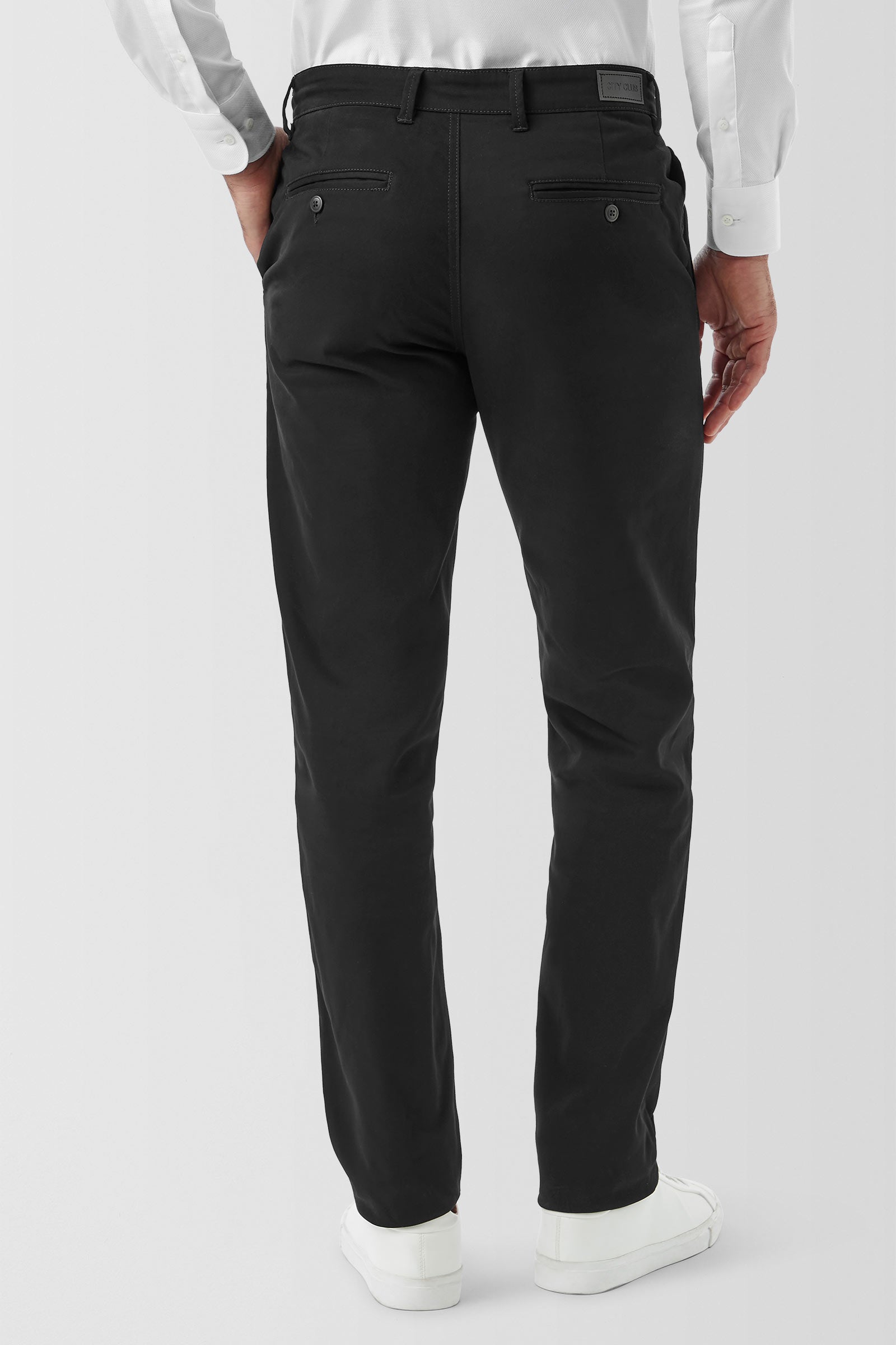 FLP007_HAMMOND-PLACE_PLTP000009_BLK_3_jw96m1_1772644906