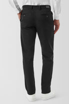 FLP007_HAMMOND-PLACE_PLTP000009_BLK_3_jw96m1_1772644906