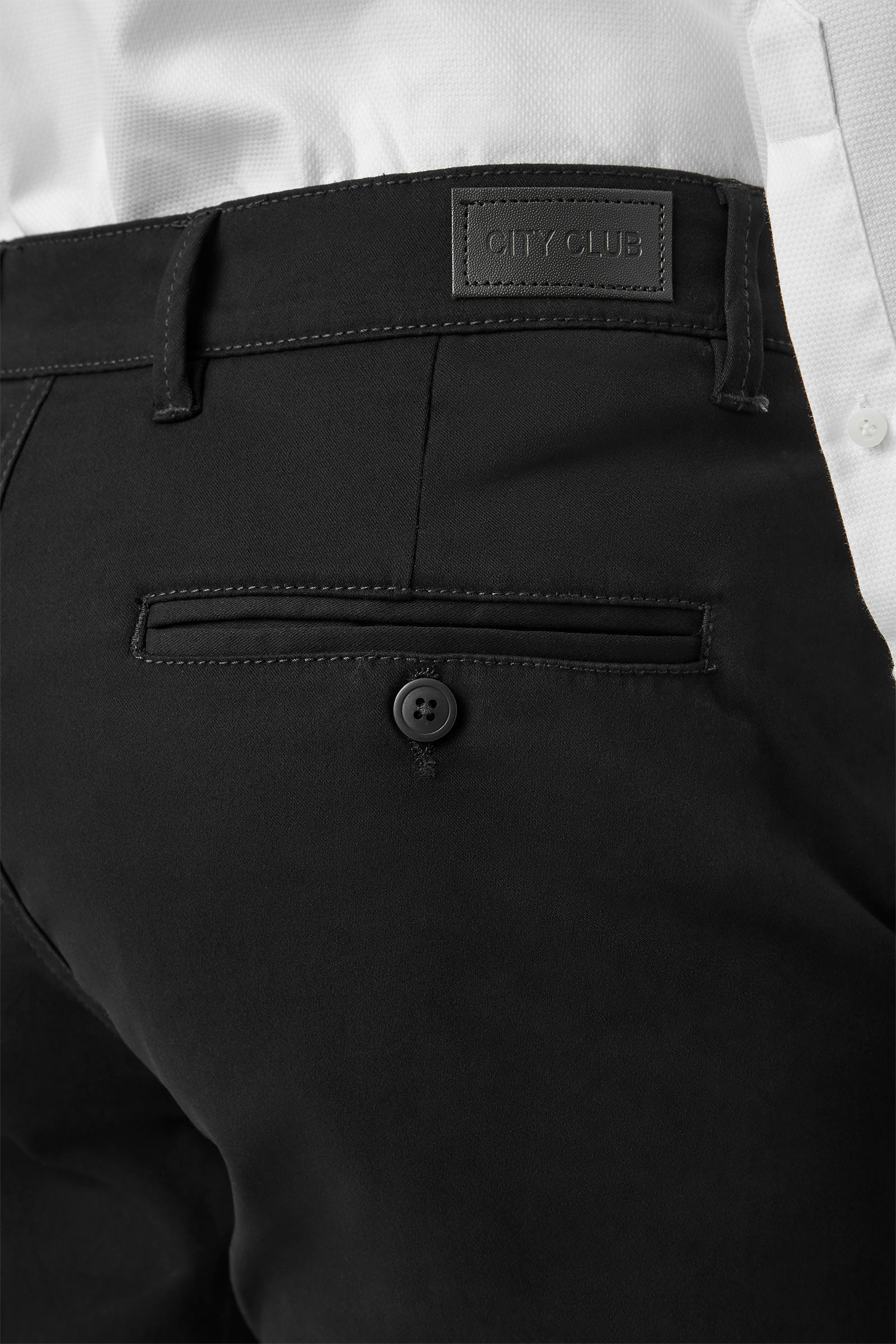 FLP007_HAMMOND-PLACE_PLTP000009_BLK_4_kh1rno_1772644909