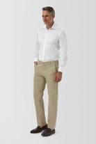 FLP007_HAMMOND-PLACE_PLTP000009_SAN_2_jed7mm_1772644921