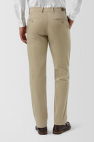 FLP007_HAMMOND-PLACE_PLTP000009_SAN_3_efxfy1_1772644923