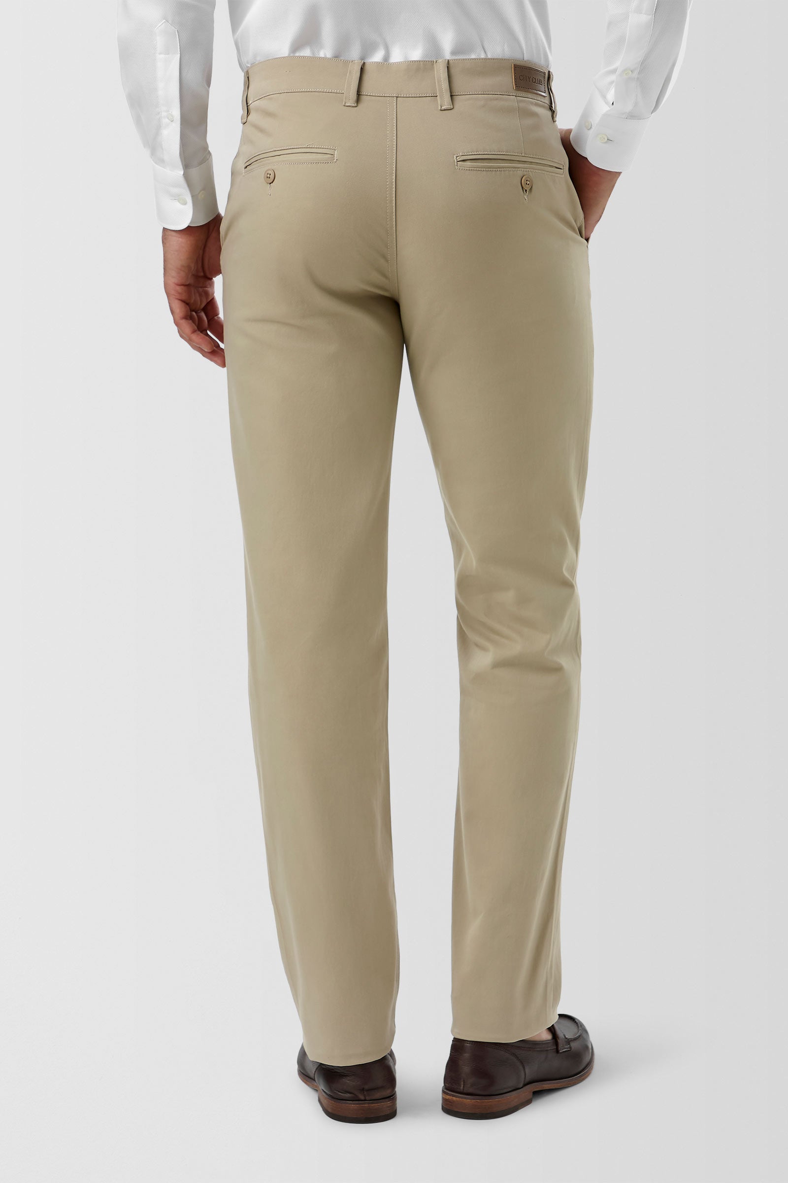 FLP007_HAMMOND-PLACE_PLTP000009_SAN_3_efxfy1_1772644923