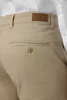 FLP007_HAMMOND-PLACE_PLTP000009_SAN_4_qiqnus_1772644927