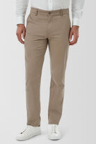 FLP007_HAMMOND-PLACE_PLTP000009_TAN_1_oz1wub_1772644928