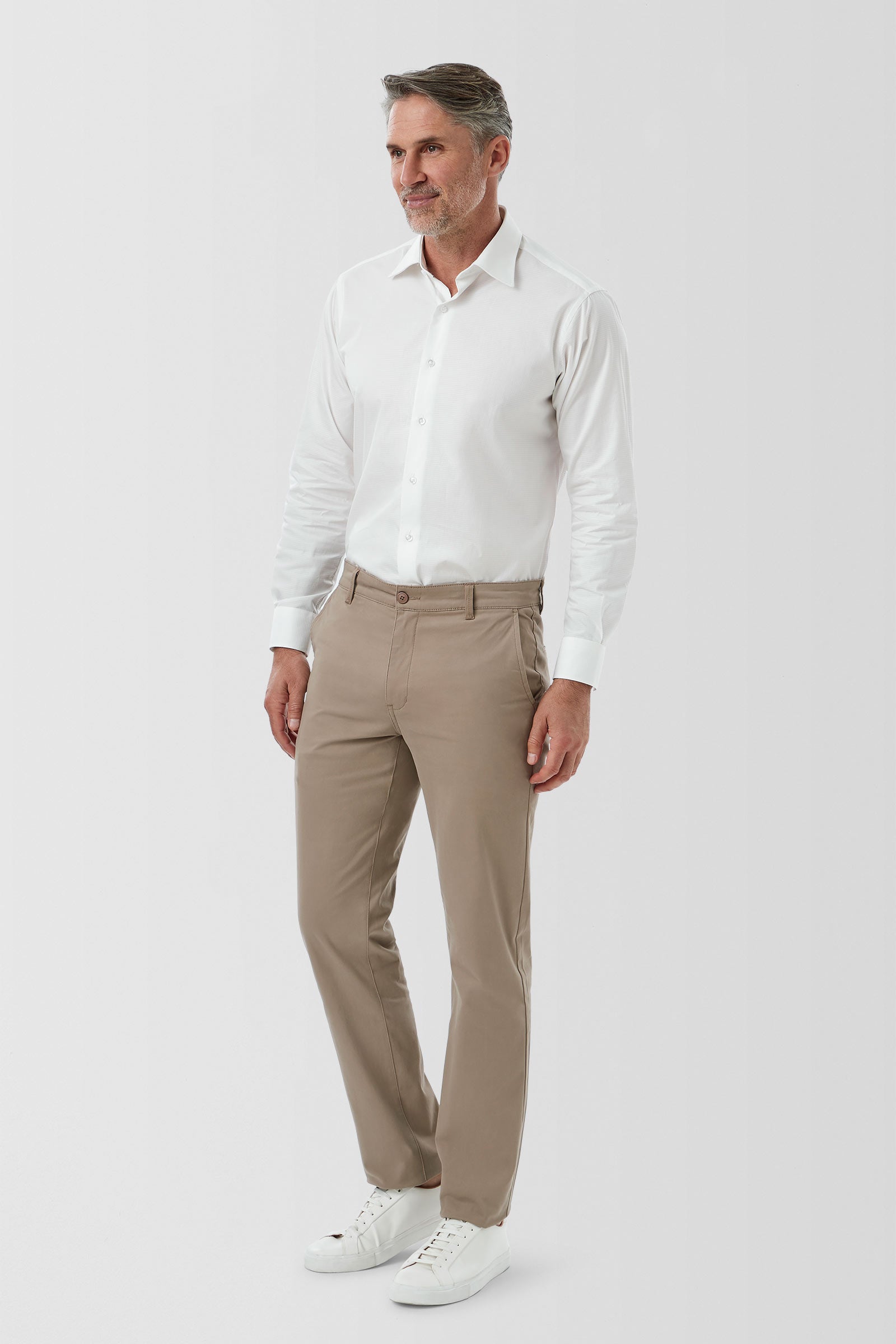 FLP007_HAMMOND-PLACE_PLTP000009_TAN_2_nlqdxq_1772644930