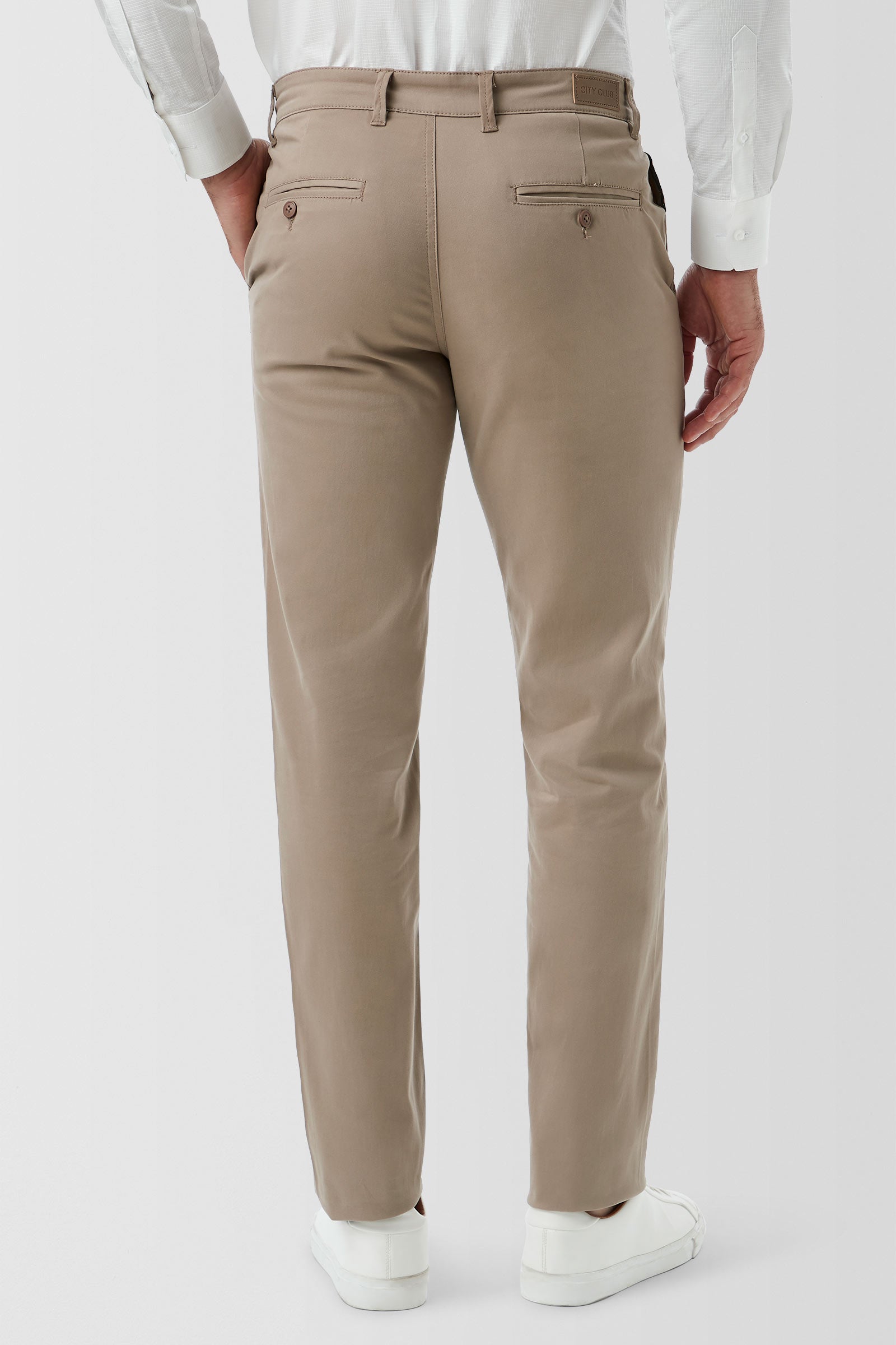 FLP007_HAMMOND-PLACE_PLTP000009_TAN_3_kvnrrx_1772644934