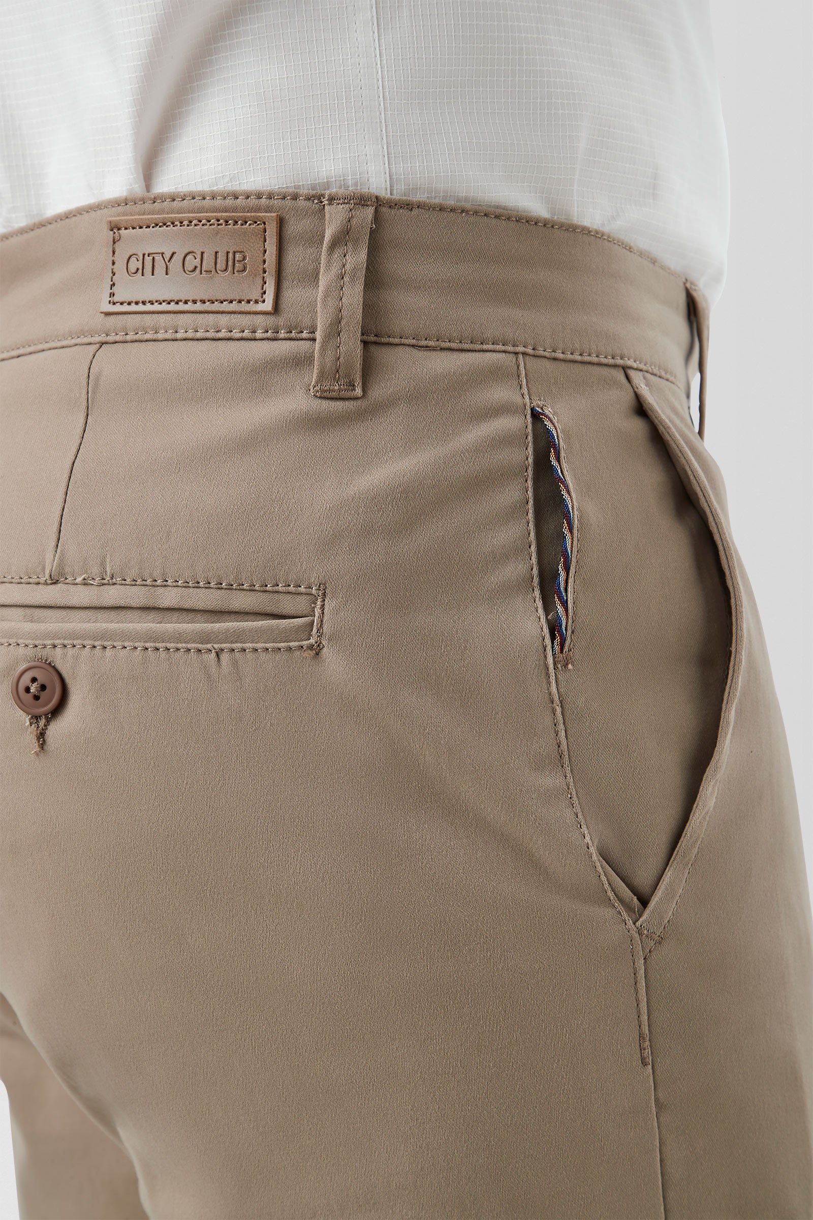 FLP007_HAMMOND-PLACE_PLTP000009_TAN_4_oeifvp_1772644935