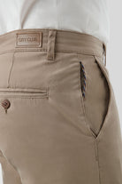 FLP007_HAMMOND-PLACE_PLTP000009_TAN_4_oeifvp_1772644935