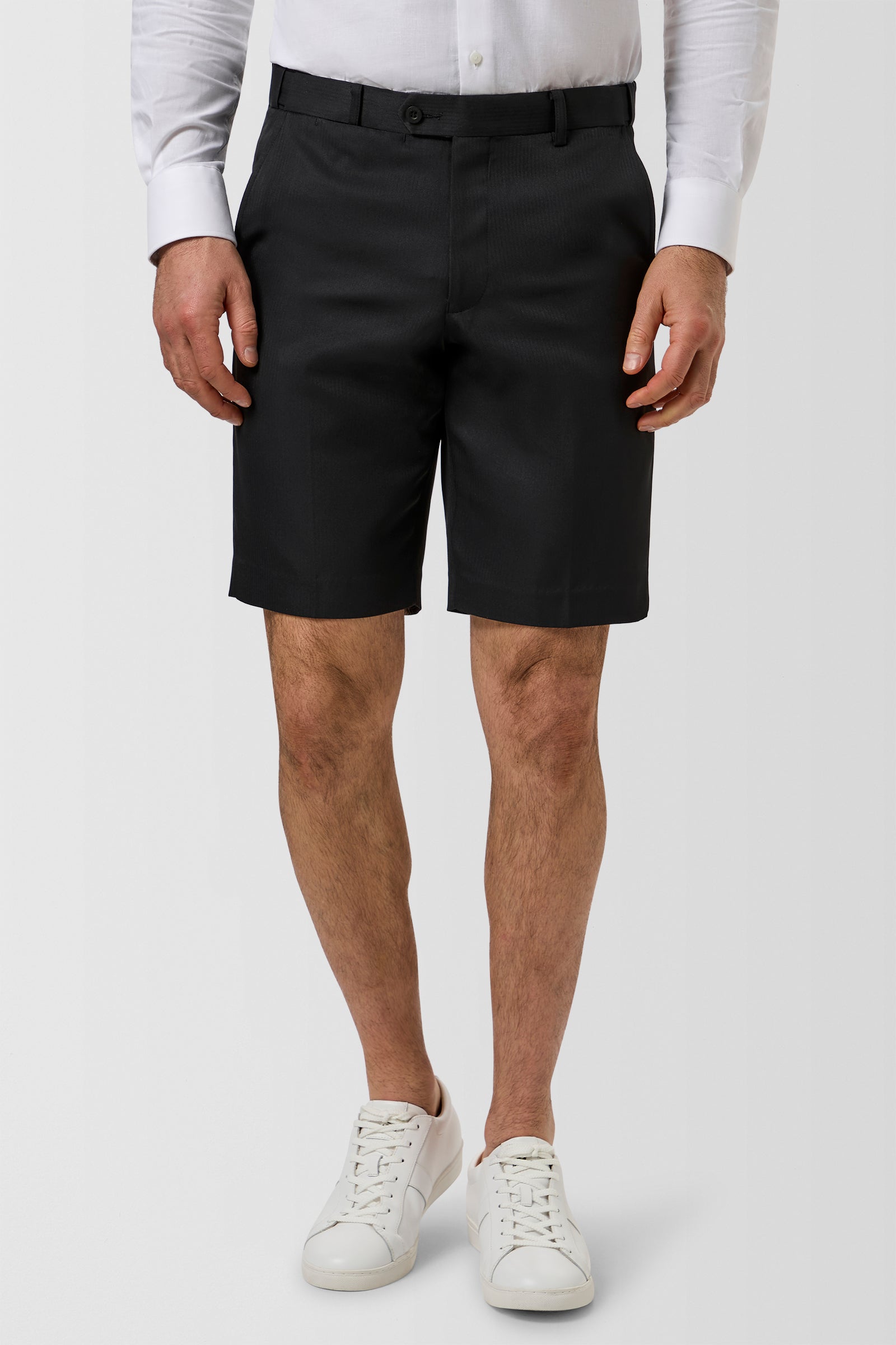 FLP008_BARWON-PROAIR-SHORT_PLTP000023_BLK_1_pk39tk_1788117768