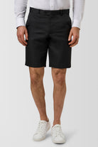 FLP008_BARWON-PROAIR-SHORT_PLTP000023_BLK_1_pk39tk_1788117768