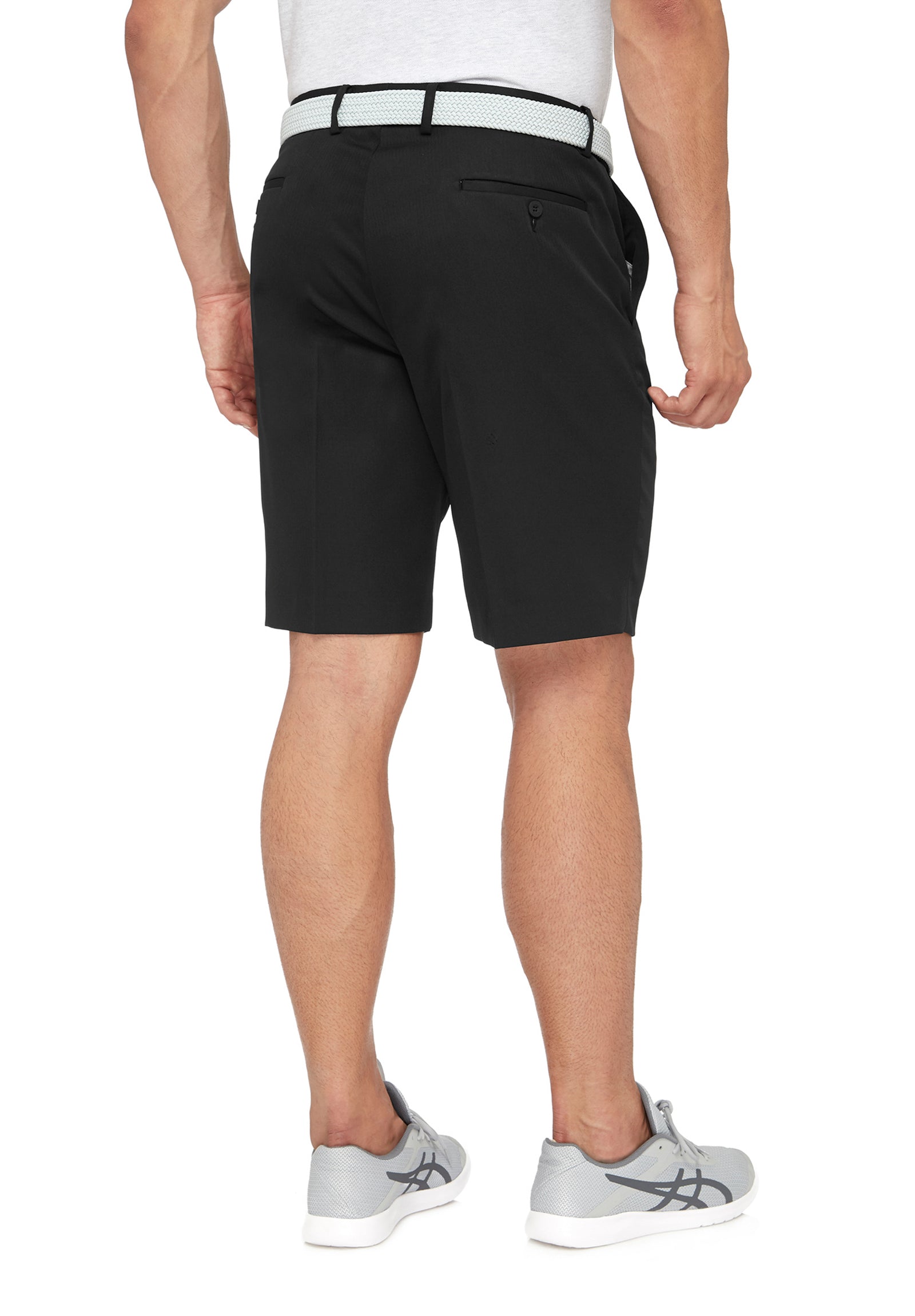 FLP008_BARWON-PROAIR-SHORT_PLTP000023_BLK_2_xpfjqf_1727313169